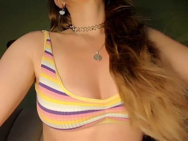 Mspurrfect