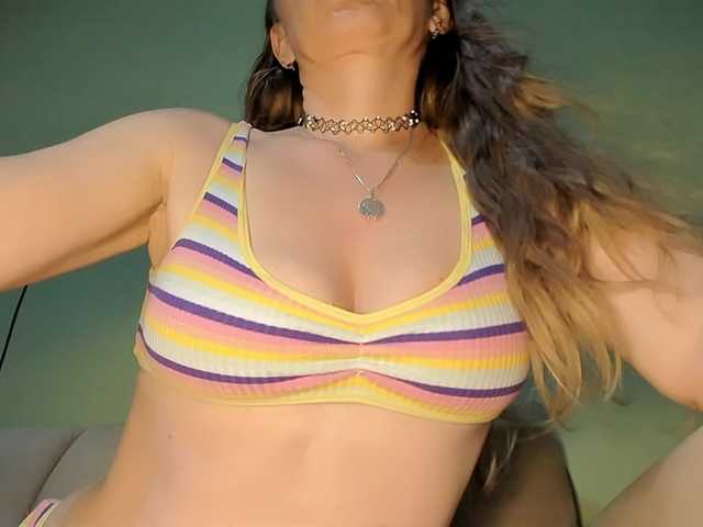Mspurrfect