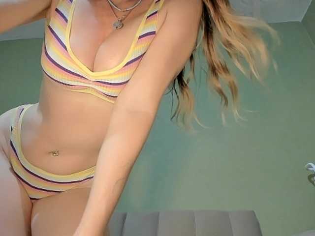 Mspurrfect