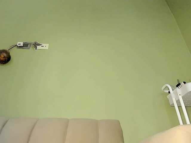 Mspurrfect live cam on BongaCams
