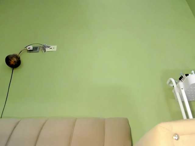 mspurrfect cam belle