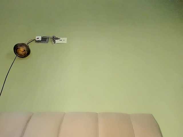 mspurrfect live sex