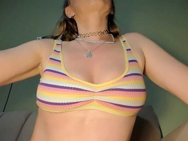 Mspurrfect