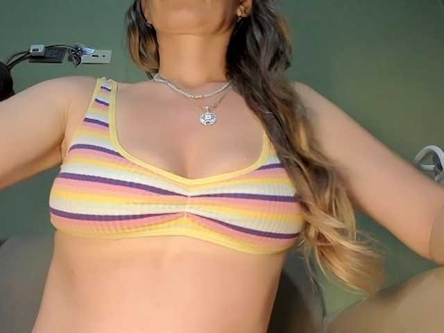 Mspurrfect