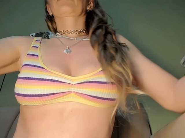 Mspurrfect