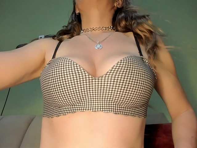 Mspurrfect live cam