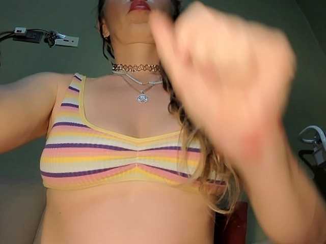 Mspurrfect