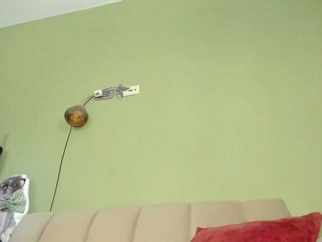 Mspurrfect live cam on BongaCams