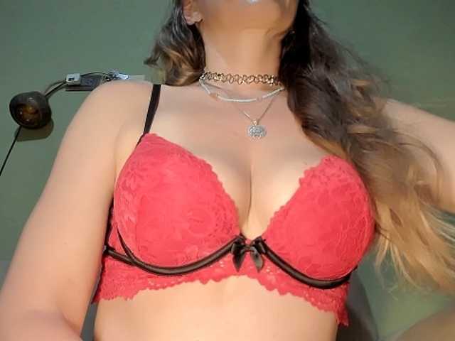 Mspurrfect