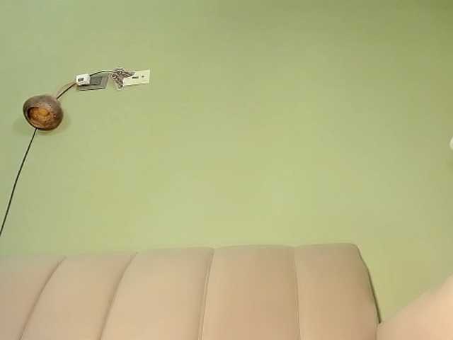 Mspurrfect live webcam show