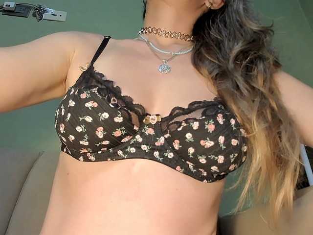 Mspurrfect