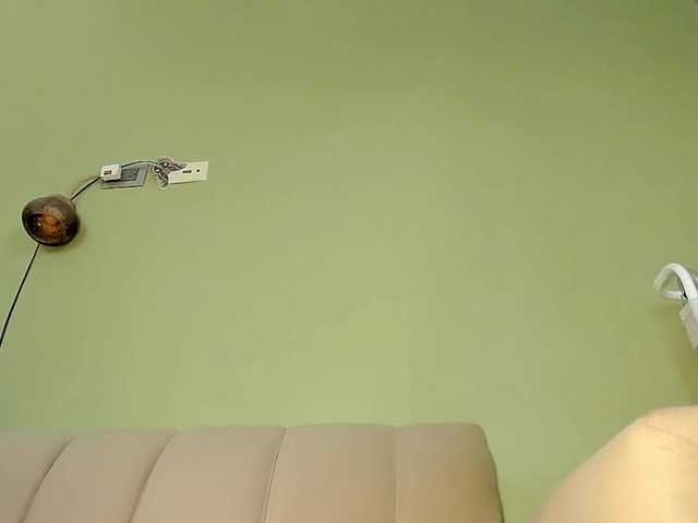 Mspurrfect live cam on BongaCams