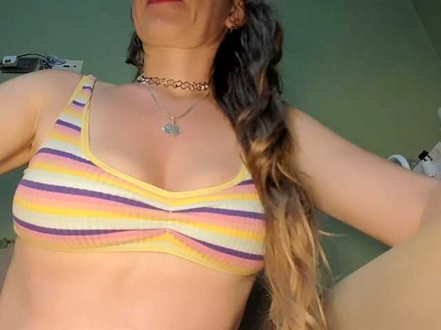 Mspurrfect