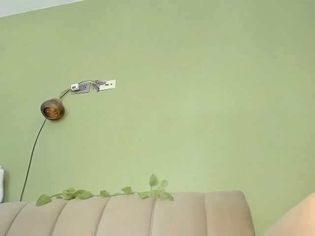 Mspurrfect live cam on BongaCams
