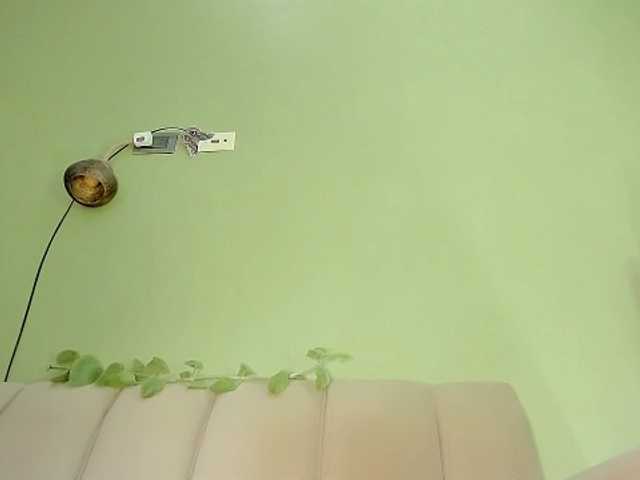 Mspurrfect