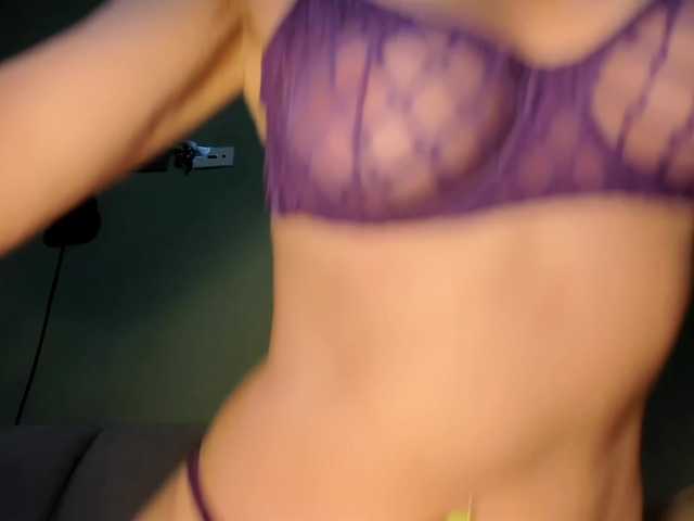 Mspurrfect's BongaCams show and profile