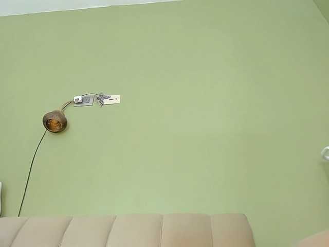 Mspurrfect live cam on BongaCams