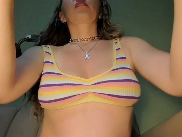 Mspurrfect