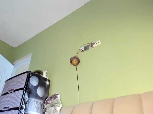 Mspurrfect's BongaCams show and profile