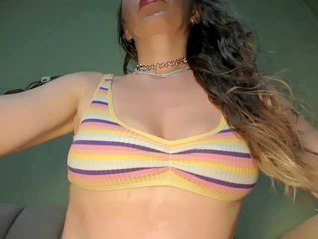 Mspurrfect
