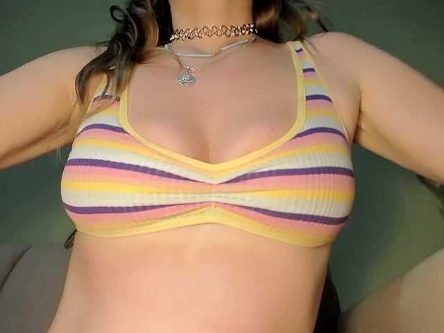 mspurrfect cam belle