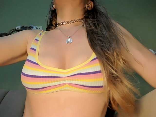 Mspurrfect