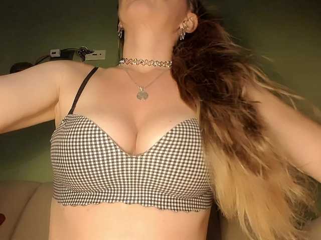 Mspurrfect