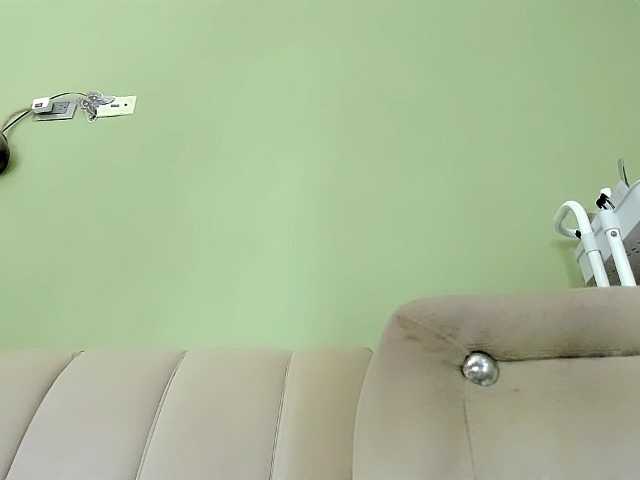 Mspurrfect live cam on BongaCams