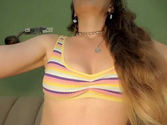 Mspurrfect