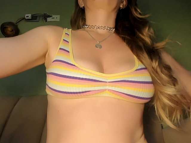 Mspurrfect live cam preview