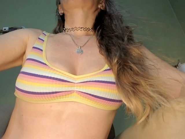 Mspurrfect live cam