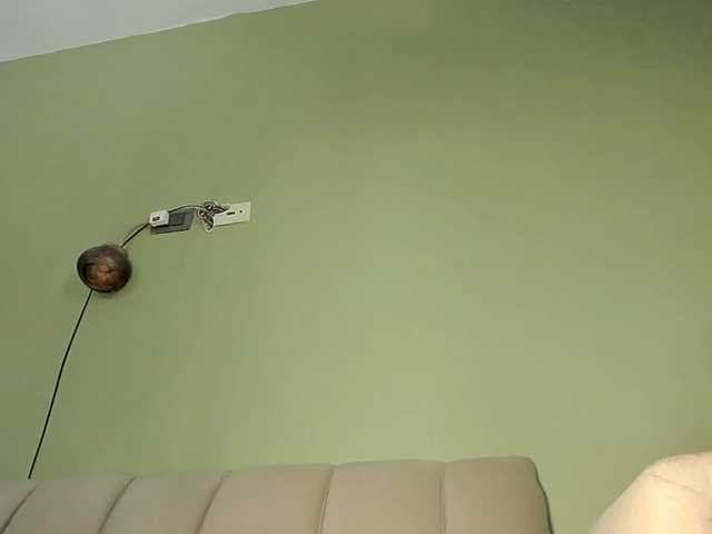 Mspurrfect live cam on BongaCams