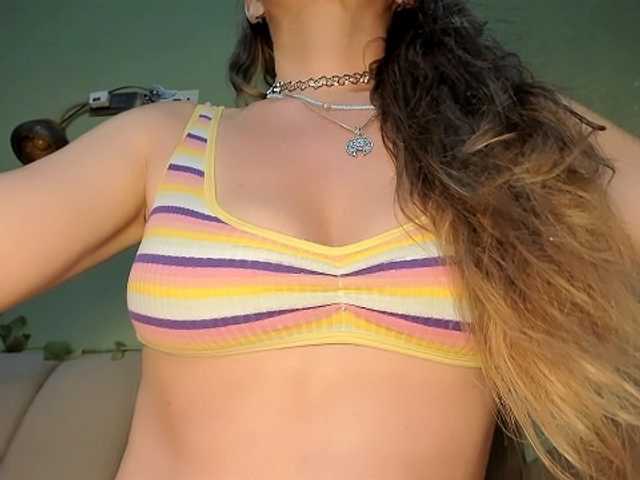 Mspurrfect