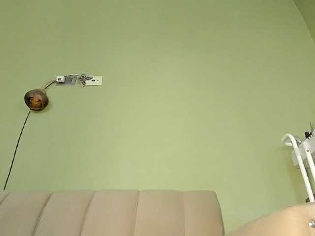 Mspurrfect live cam on BongaCams