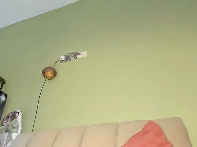 Mspurrfect live cam on BongaCams