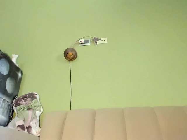 mspurrfect live sex show