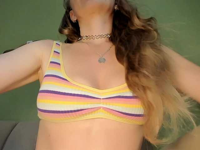 Mspurrfect