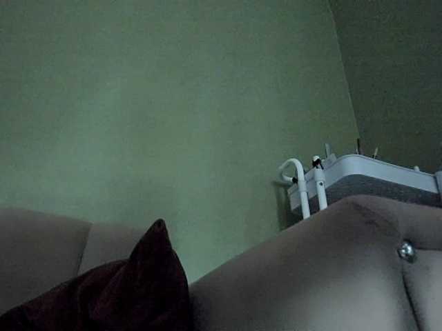 Mspurrfect