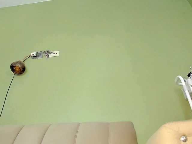 Mspurrfect live cam on BongaCams