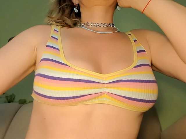 Mspurrfect