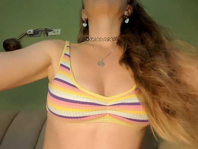 Mspurrfect