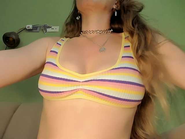 Mspurrfect