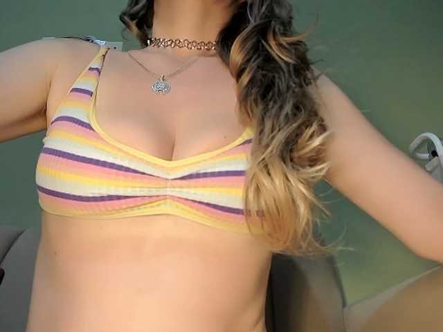 Mspurrfect live cam