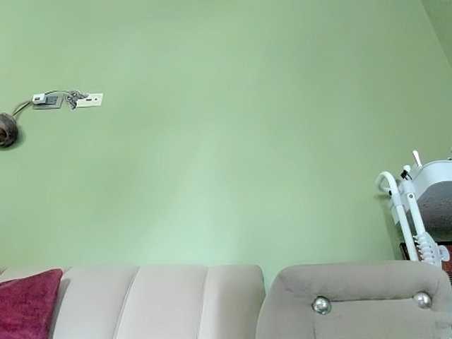 Mspurrfect live cam on BongaCams