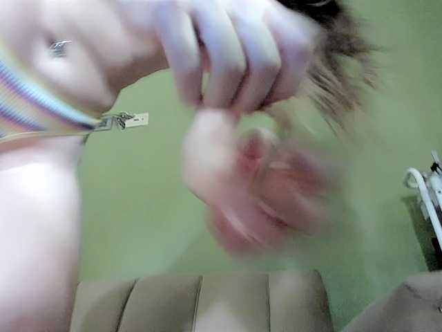 Mspurrfect