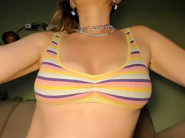Mspurrfect
