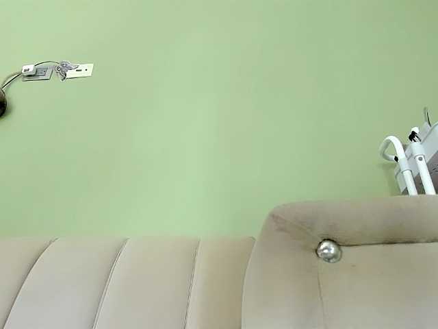 Mspurrfect live cam on BongaCams