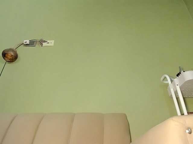 Mspurrfect live webcam show