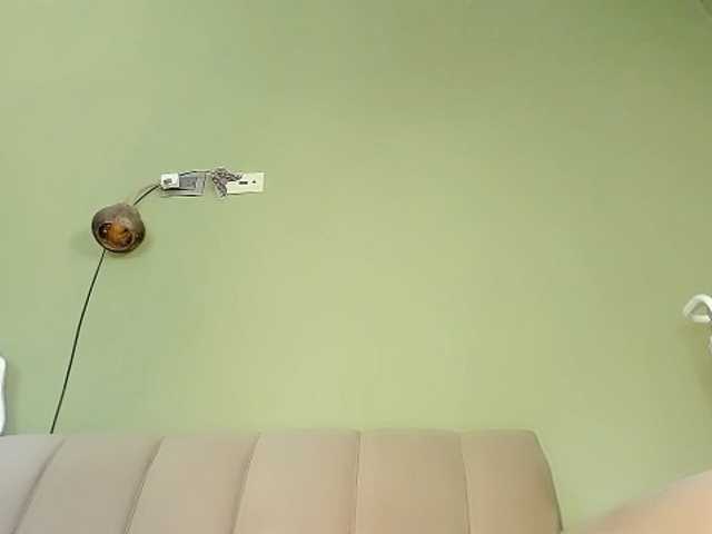 Mspurrfect live cam on BongaCams