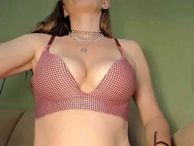 Mspurrfect webcam